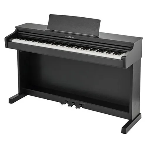 Kawai CX202 B E-Piano