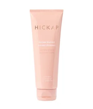 Hickap Dream Barrier Reinigungscreme 125 ml