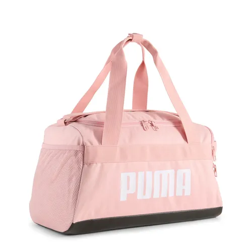 Puma Sporttasche XS Challenger Rosy Outlook in pink von PUMA