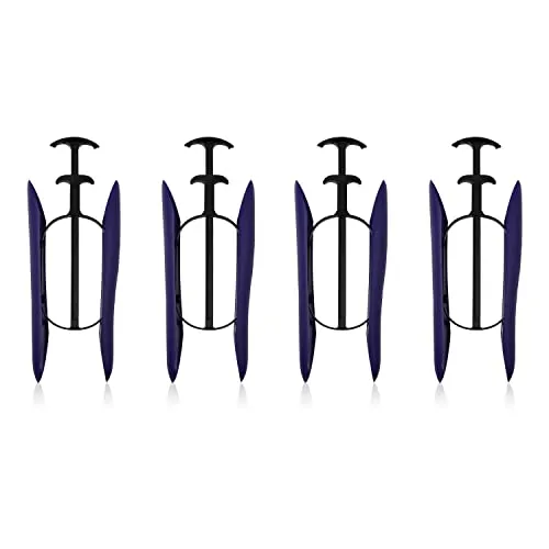 MTS care Lisa Boots Stiefelspanner 2 Paar Set von MTS care