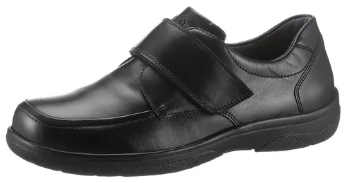 Klettschuh WALDLÄUFER 