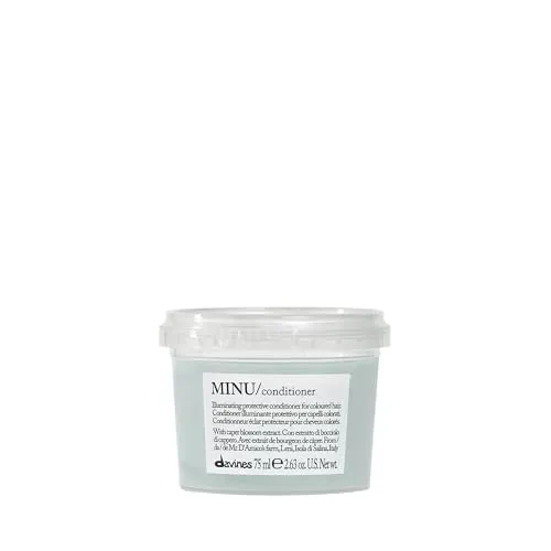 Davines MINU Conditioner 75ml von Davines