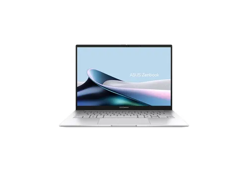 Asus Zenbook 14 - 14