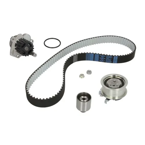 Produktbild Dayco Wasserpumpe + Zahnriemensatz KTBWP2964