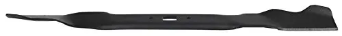 3013 Mulchmesser anpassbar für Rasenmäher 22 MTD
