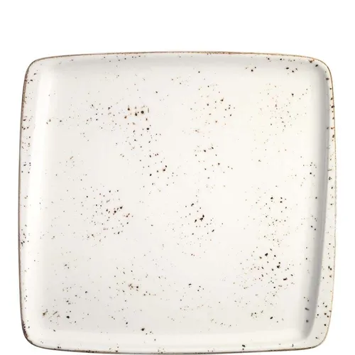 Bonna Teller von Bonna