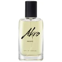 Produktbild Akro Awake Eau de Parfum 30 ml