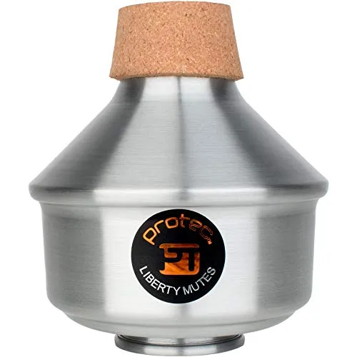 Zubehör für Blechblasinstrumente von Protec