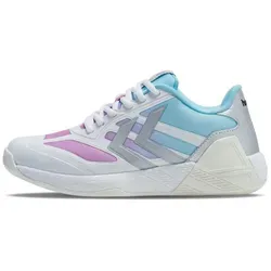 hummel ALGIZ LTD Handballschuh