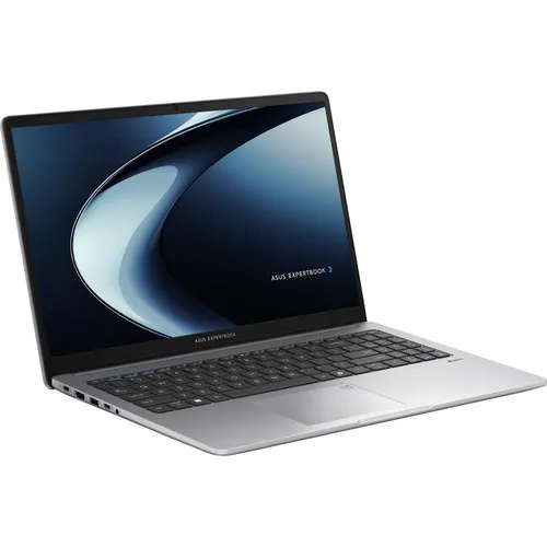 ASUS ExpertBook P1 PM1503CDA-S70063X - Leistungsstarker Laptop mit Ryzen 5 - Laptops mit AMD Ryzen 5, 3,3 GHz und 15,6