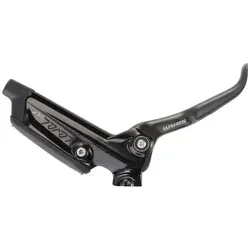 Sram Level Ultimate Scheibenbremse von SRAM
