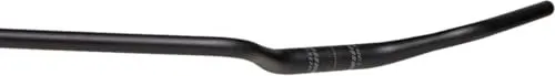 Produktbild Ritchey Comp Kyote 31.8 35 mm Riser Lenker 800 mm 27,5°