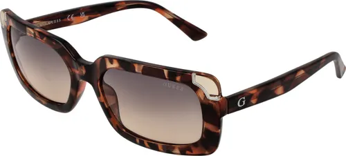 Guess Sonnenbrille GU7841 5956B von GUESS