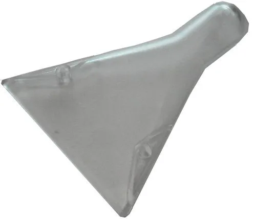 KARCHER 5.130-223.0 Nass- / Trockensauger