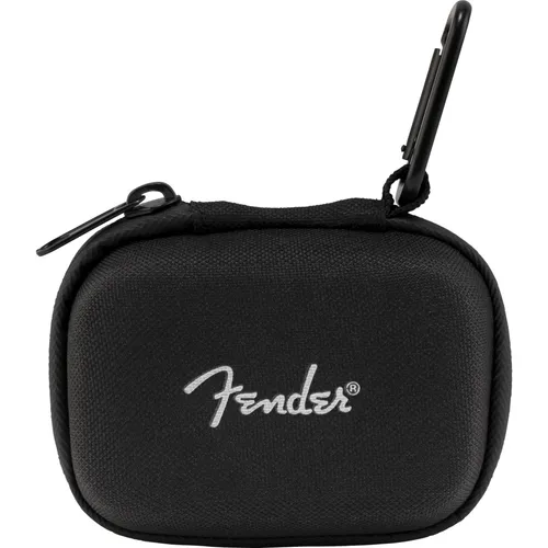 Fender Mustang Micro Case von Fender