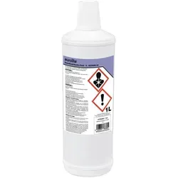 EUROLITE Nebelfluid Smoke Fluid