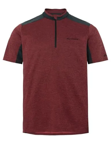 VAUDE Herren Mens Tamaro Hz IV T-Shirt von VAUDE