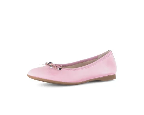 Gabor Eleganter Ballerina Ballerina