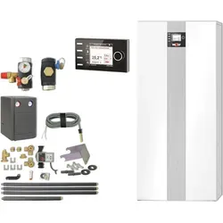 Öfen & Kessel von WOLF-Garten