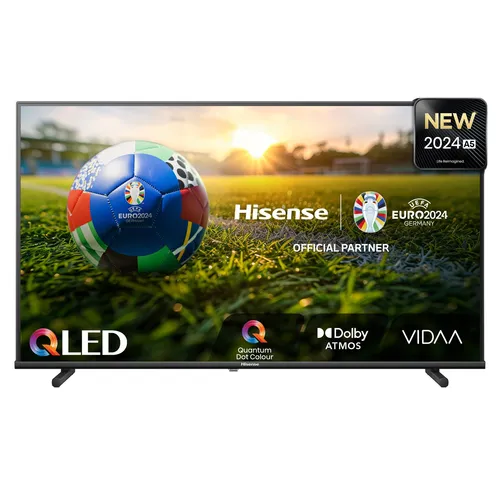 Hisense 32A5NQ - 81,3 cm (32