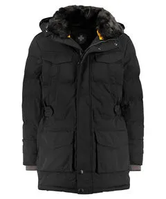 Produktbild Wellensteyn Outdoorjacke XXL