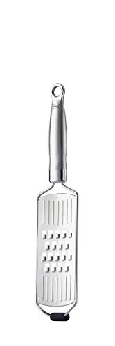 RÖSLE Grobreibe von RÖSLE