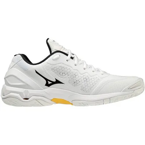MIZUNO Herren Handballschuhe WAVE STEALTH V(U)