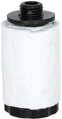 Truma Ersatzkartusche für Gasfilter - Atemschutzpatronen & Filter, bietet zuverlässigen Schutz und einfache Handhabung für sicheres Atmen in belasteten Umgebungen.