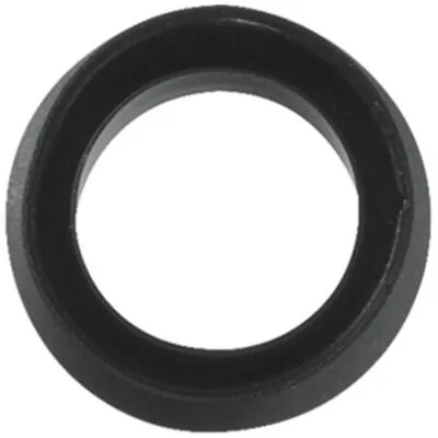 Bachmann Dichtung für Illuminationsfassung E27 (740.001) von Bachmann