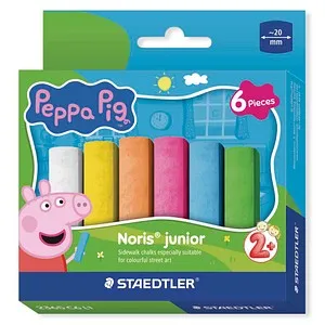 Tafelkreide von STAEDTLER