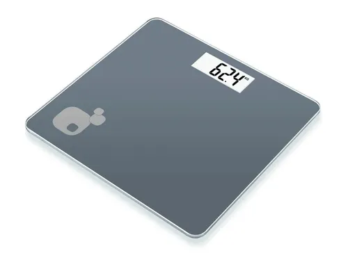 BEURER Personenwaage GS 05