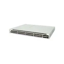 OS6860-48 Gigabit Ethernet Switch
