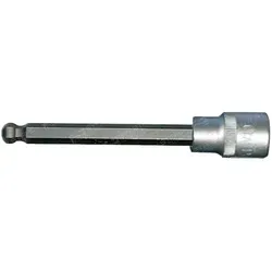 SW-Stahl 05010L-10 Schraubendreheinsatz 10 mm