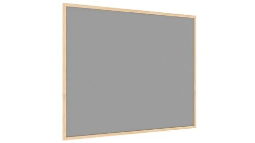 Ausstellungstafeln von ALLboards