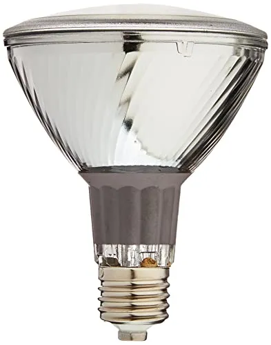 Osram Powerball Eco 35W/830 WDL SP 10D E27 HCI-PAR30 Metallhalogenid mit schmalem Strahl