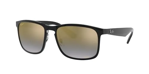 Ray-Ban 0RB4264-601-J0-58