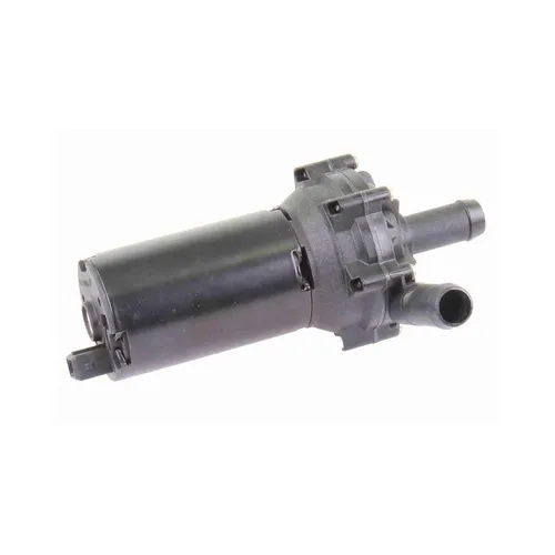 Wasserumwälzpumpe VEMO V48-16-0007 für FORD