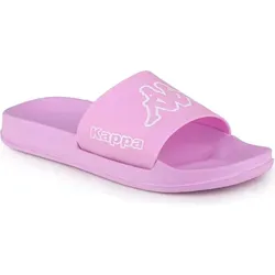 Schuhe Kappa Krus 2427942410 - Rosa - 39