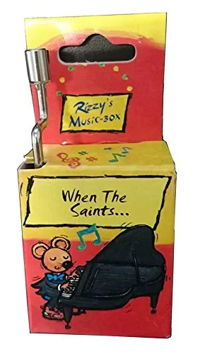 Fridolin 59011 von Fridolin