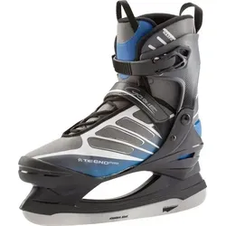 TECNOPRO Herren Eishockeyschuhe Cyclone M