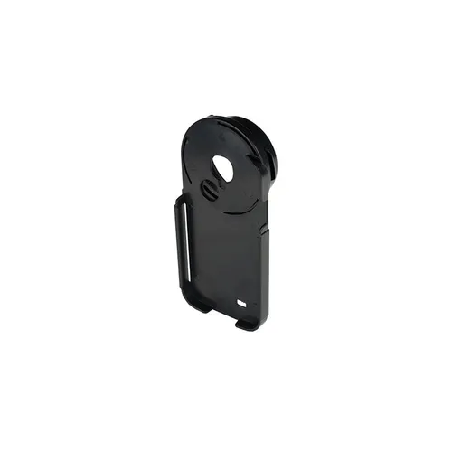 Celestron Ultima Duo Smartphone Adapter für Samsung Galaxy S4 - Praktischer Smartphone Adapter für die einfache Nutzung von Teleskopen mit dem Samsung Galaxy S4. Ideal für Astronomie-Enthusiasten und Naturbeobachtungen.