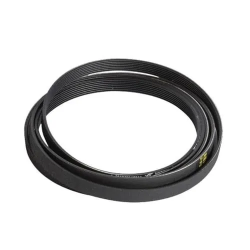 Whirlpool Heim & Garten von Whirlpool