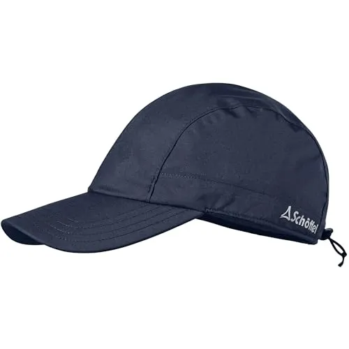 Schöffel Rain 3 Cap XL von Schöffel