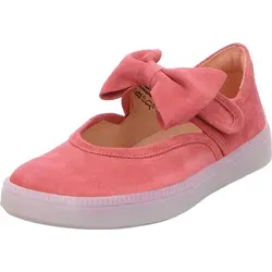 Think TURNA CANDY 39 - Stylischer Damen-Schuh mit atmungsaktivem Obermaterial, ideal für den Alltag und bequemes Tragen.