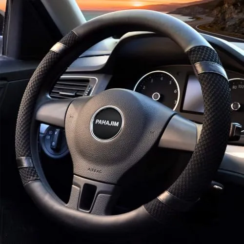 Lenkradbezüge von Lifetooler