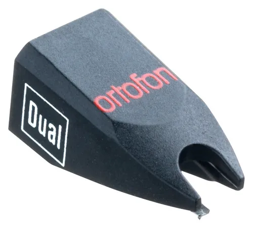 Ortofon Stylus DN 165E von Ortofon