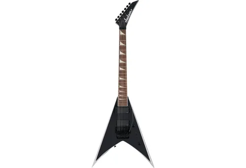 Jackson Gitarren von Jackson
