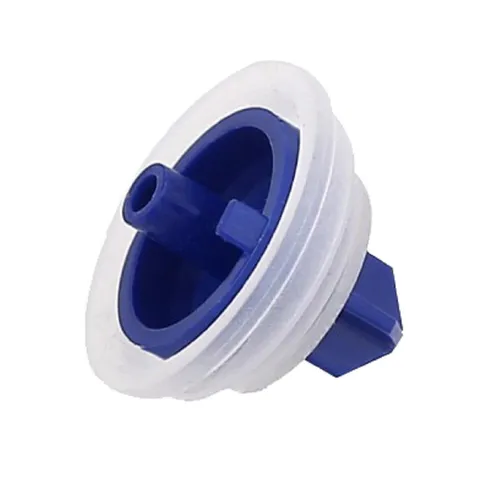 Membran Ersatz für Schwimmen Impuls Geberit