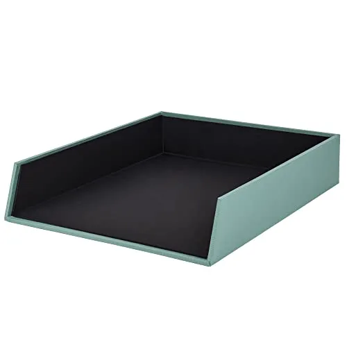 Rössler Papier 1335452380 in weiß von Rössler