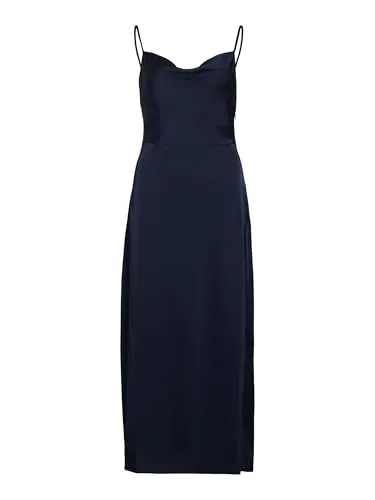 Produktbild Vila VIRAVENNA Strap Ankle Dress